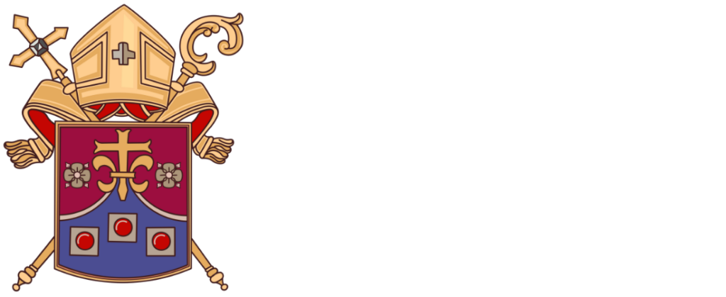 Bispos - Diocese de Livramento de Nossa Senhora